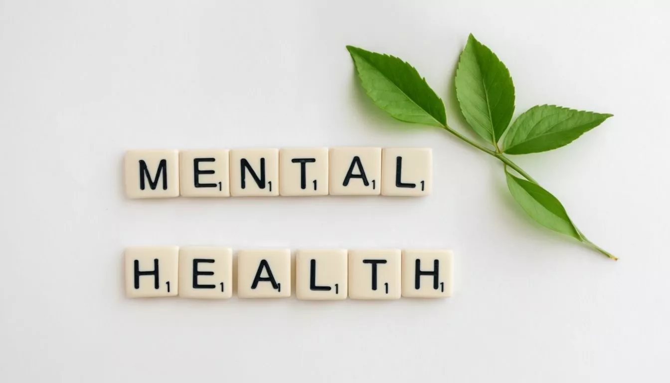 Take Lessons with TutorsFlex: How Tutoring Boosts Mental Well-being and Academic Success.