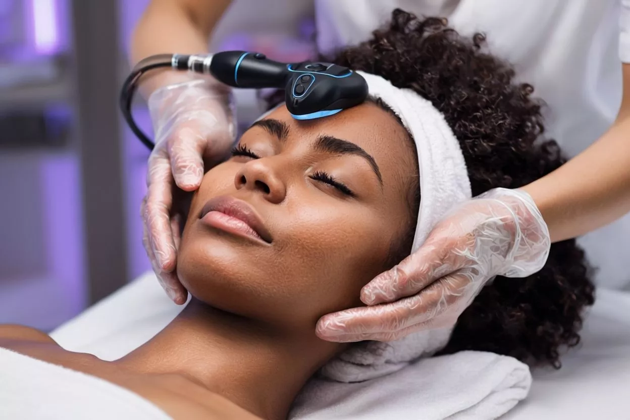 Take Lessons with TutorsFlex: Master the Art of Beauty and Unlock Your Glamorous Potential