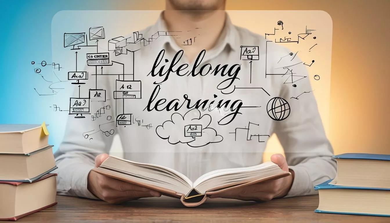Take Lessons with TutorsFlex: Unlock the Power of Lifelong Learning for Career Success.