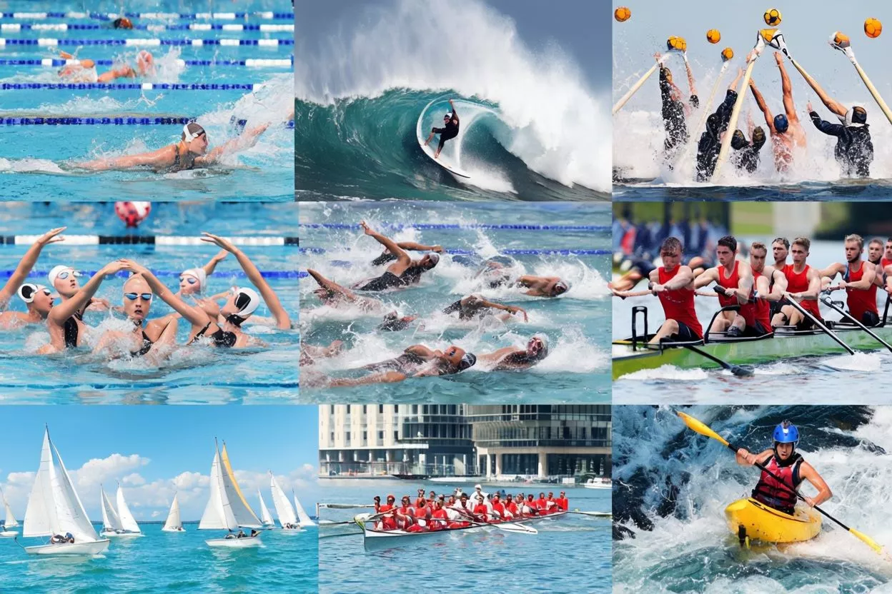 Take Lessons with TutorsFlex: Master the Game with Expert Sports Tutoring.