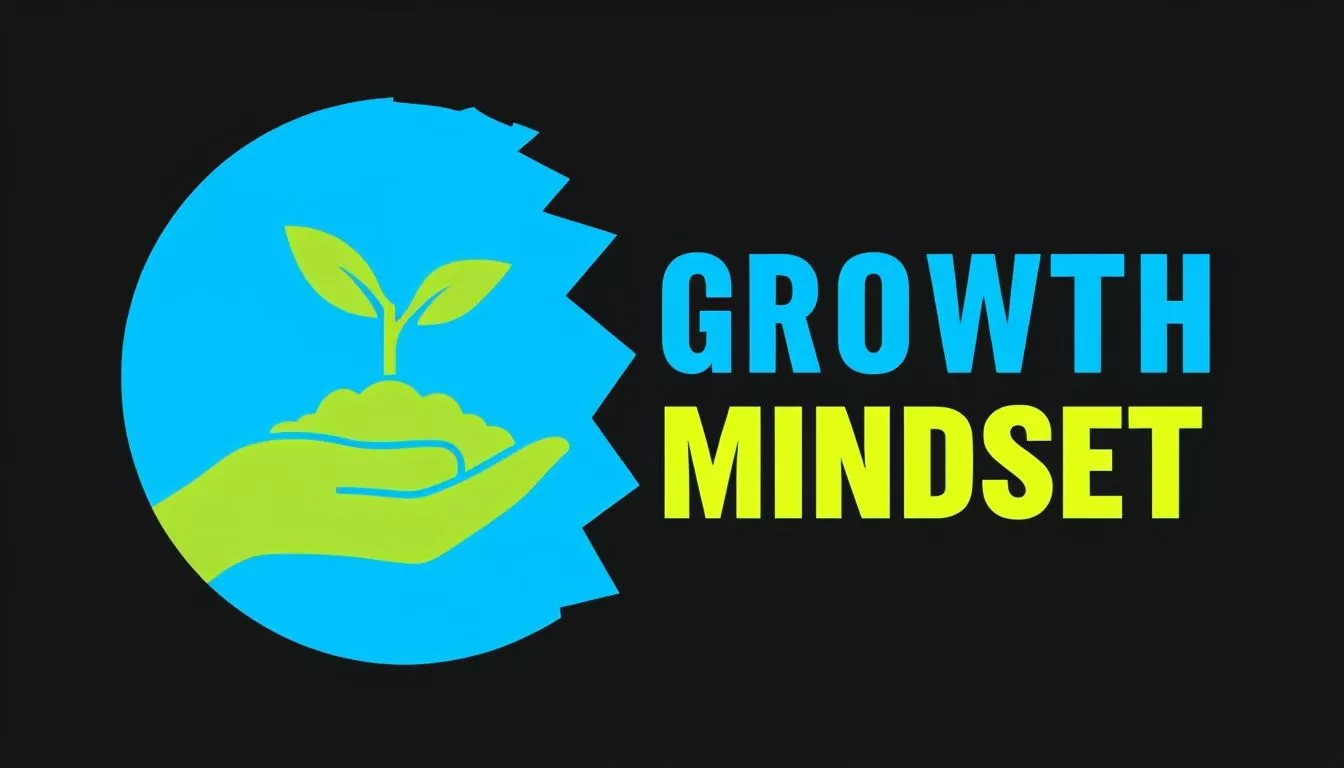 Take Lessons with TutorsFlex: Cultivate a Growth Mindset for Lifelong Learning and Success.
