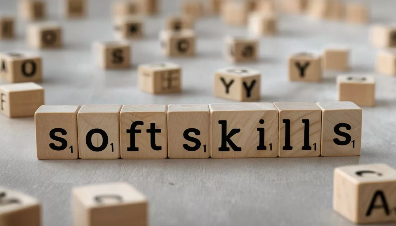 Take Lessons with TutorsFlex: Why Soft Skills Matter More Than Ever in Today’s Workplace.