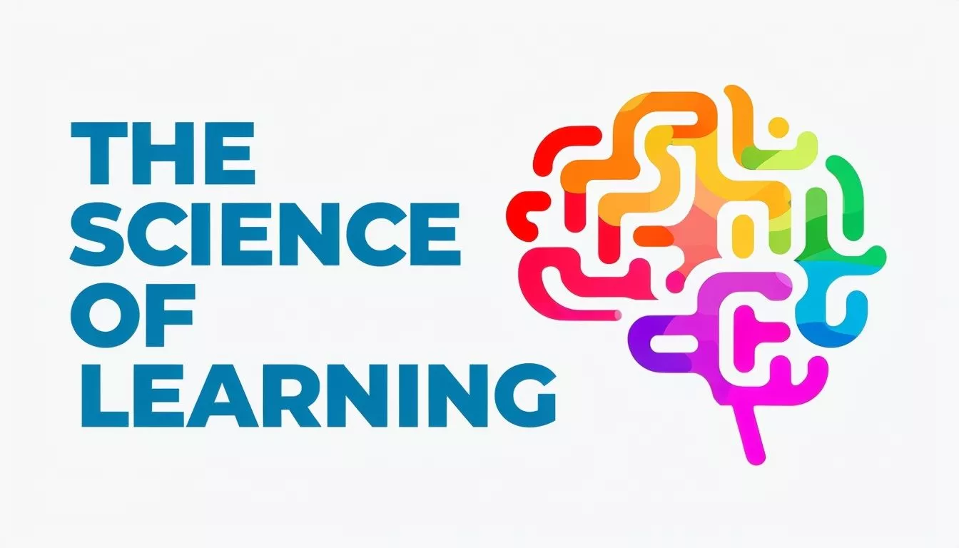 Take Lessons with TutorsFlex: Boost Your Brainpower & Study Smarter.