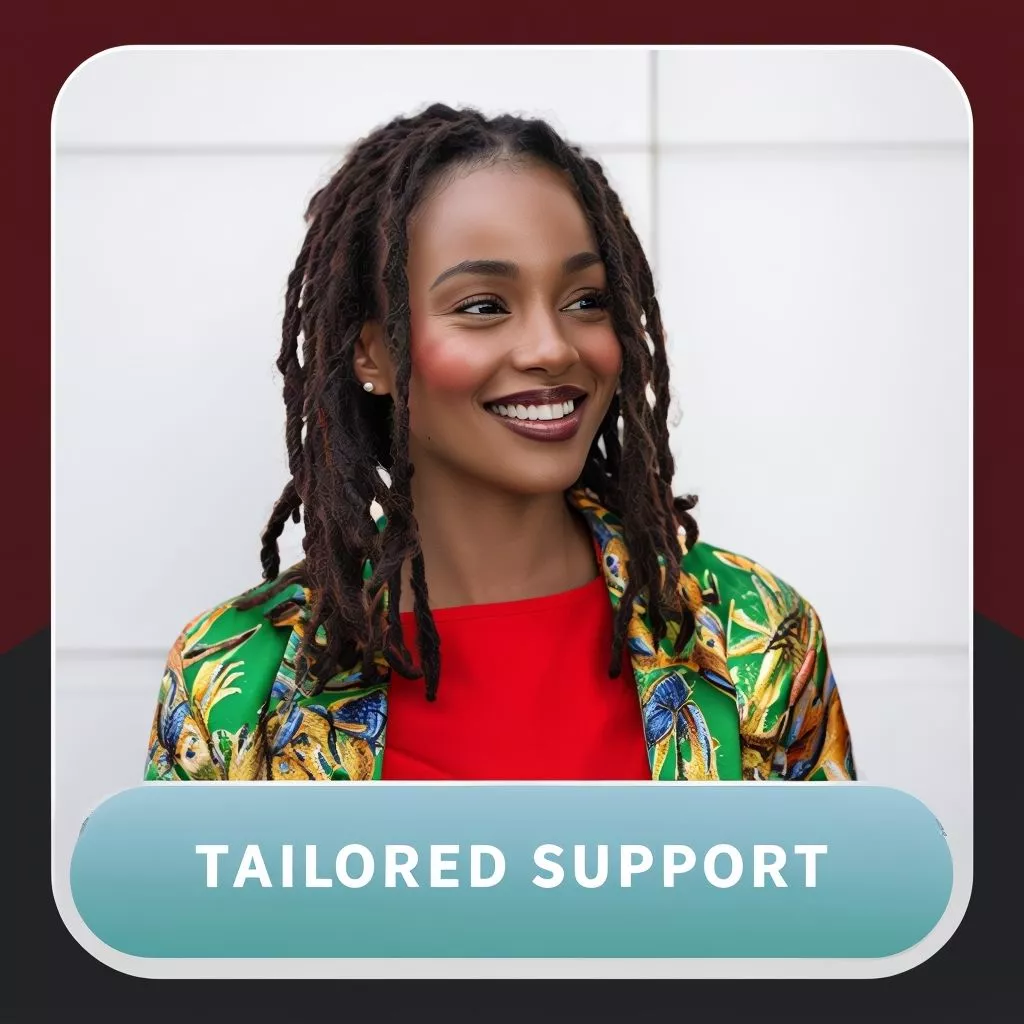 Take Lessons with TutorsFlex: Building Resilience in Students Through Tailored Support.