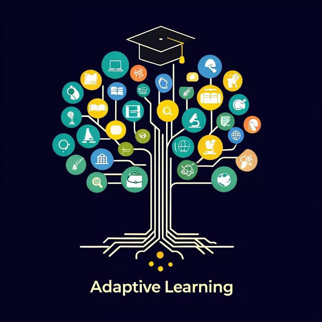 Take Lessons with TutorsFlex: Unlock Your Potential Through Adaptive Learning.