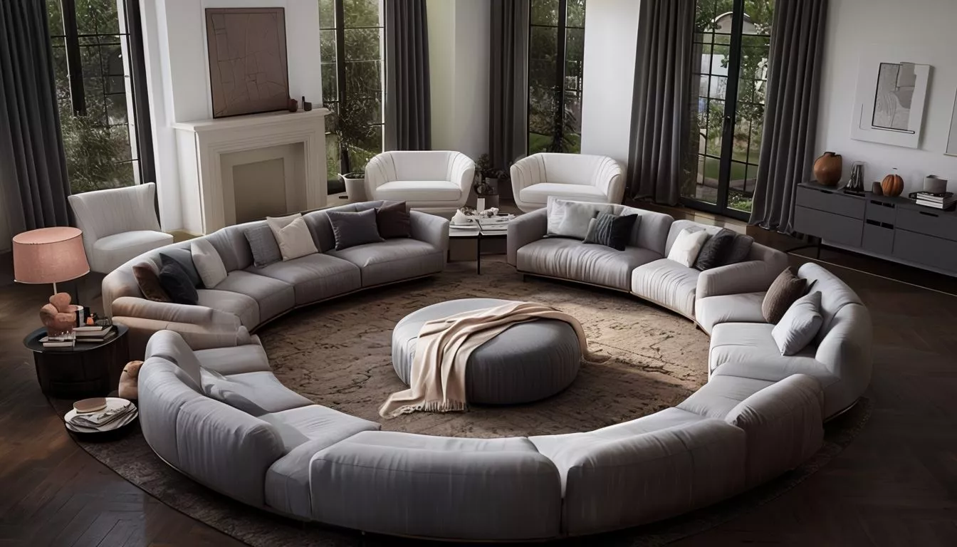 Take Lessons with TutorsFlex: Transform Your Space with Stunning Decor Ideas