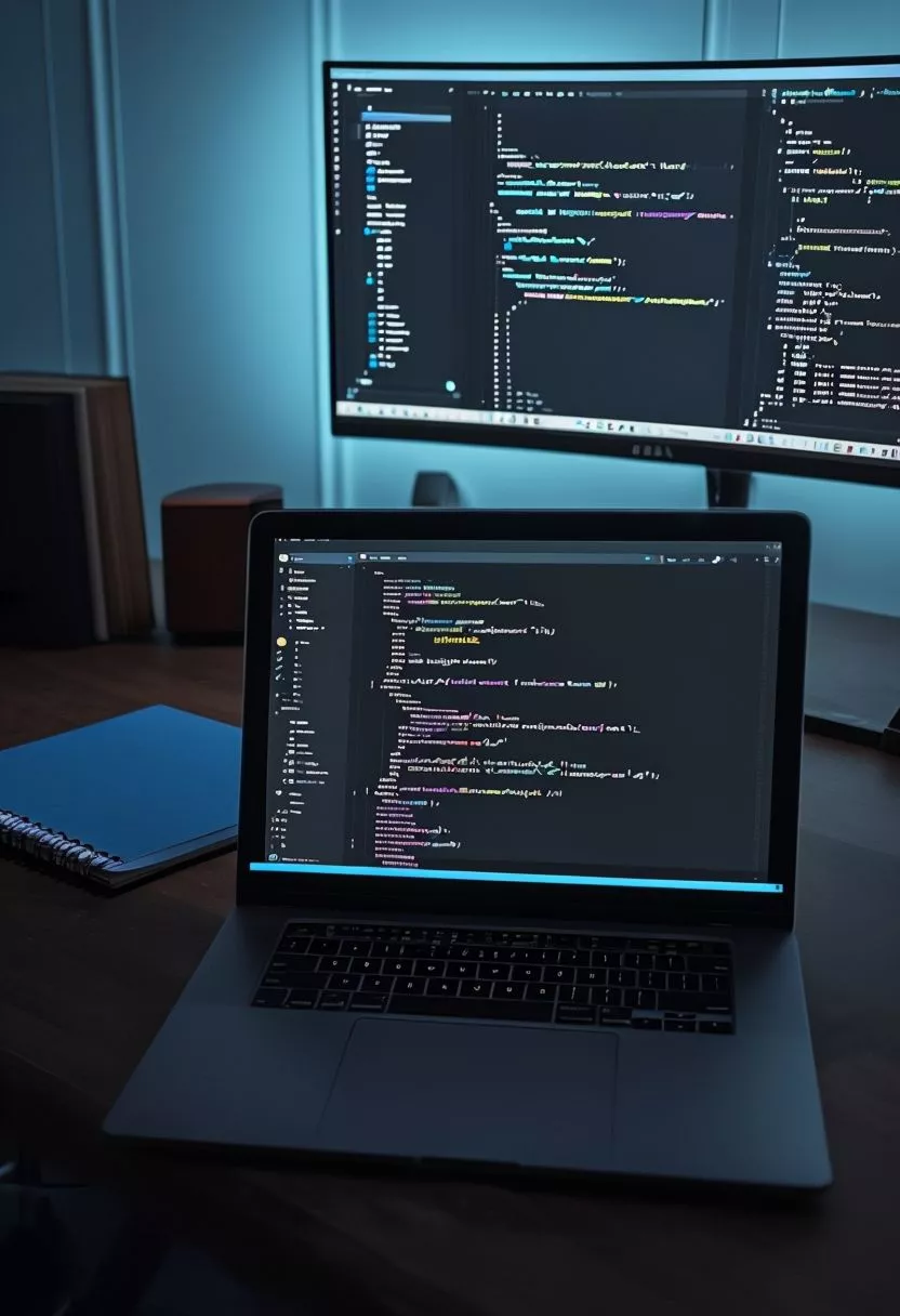 Take Lessons with Tutorsflex: Unlock Your Future with Software Development Skills.