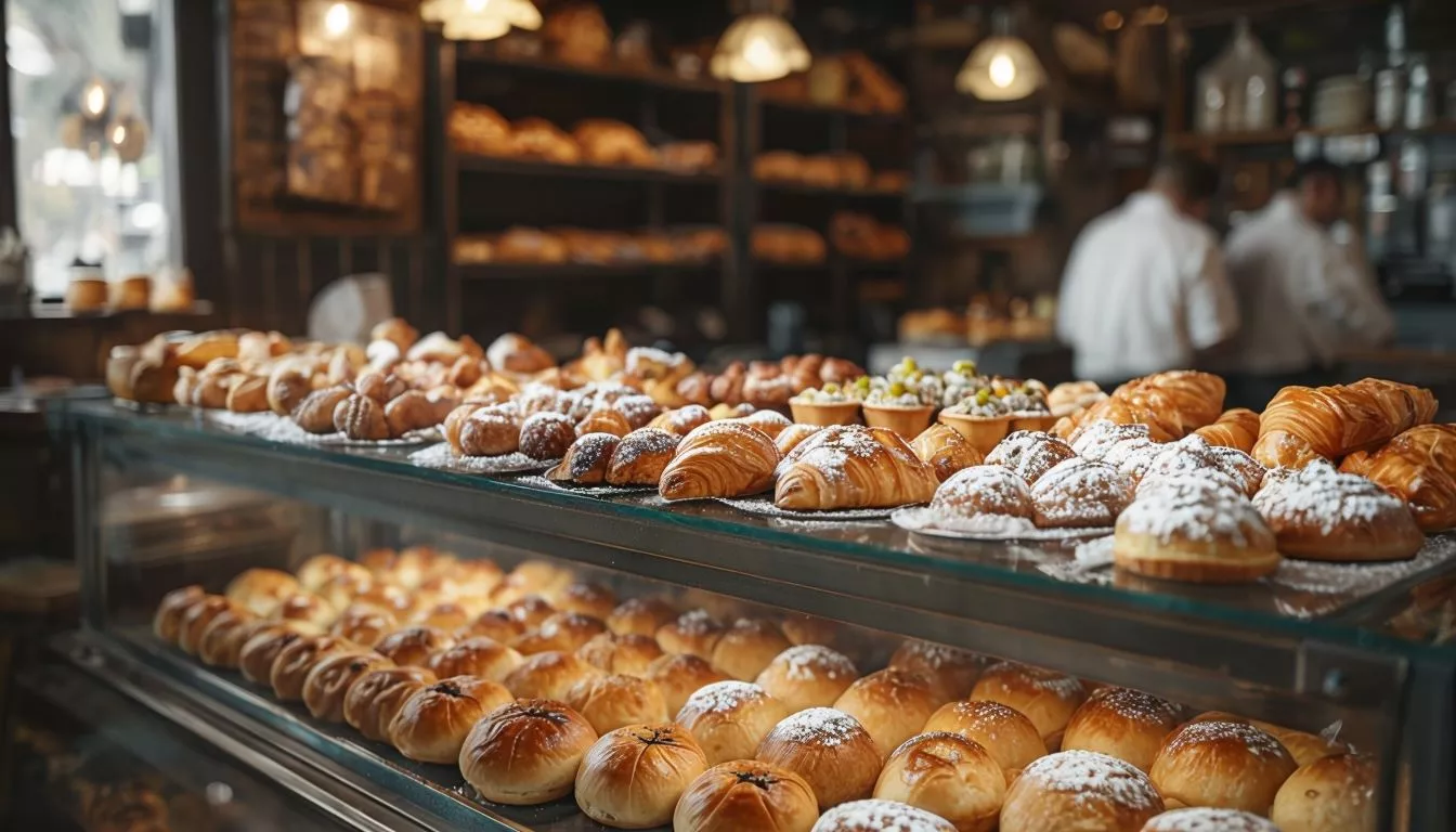 TAKE LESSONS IN CULINARY ARTS WITH TUTORSFLEX.