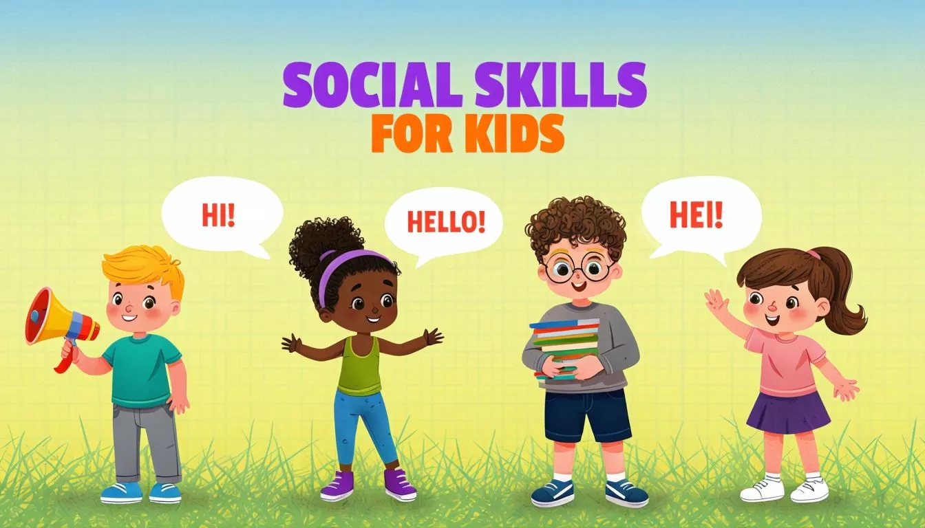 Take Lessons with TutorsFlex: Build Confidence and Kindness for a Brighter Future.