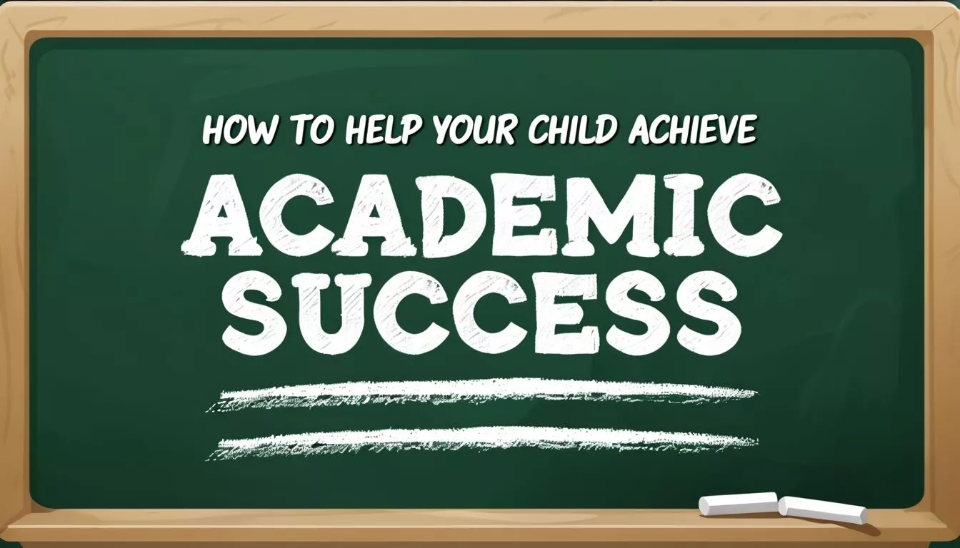 Take Lessons with TutorsFlex: Personalized Learning for Academic Success