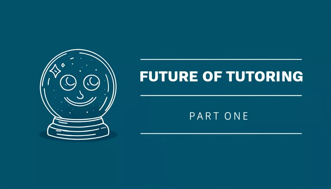 Take Lessons with TutorsFlex: The Future of Education Starts Now