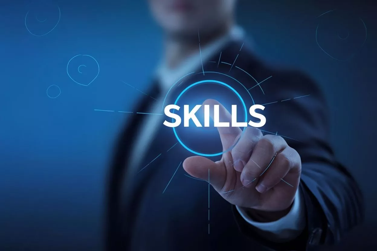 Take Lessons with TutorsFlex: Master Top 10 In-Demand Skills Online Today.