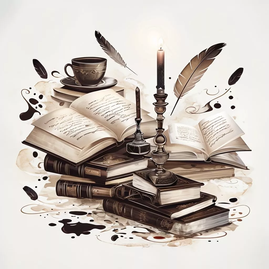 Take Lessons in Writing with TutorsFlex:Unlock Your Full Creative Potential.