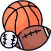 Sports