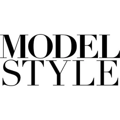 tutor/instruct you in modeling, beauty, cheerleading and pageantry 