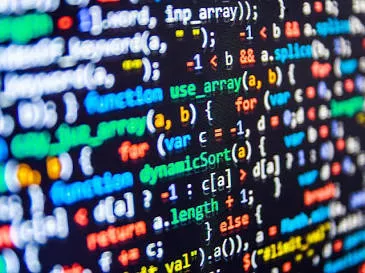tutor you in mathematics, computer coding, programming, and software/app/web development