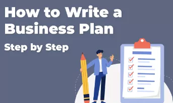 I am an expert in helping clients in their academic journey.