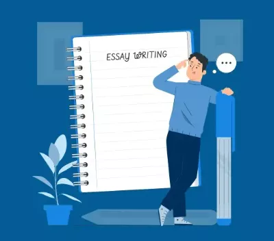 I excel in writing essays, assignments, coursework, and projects for clients.