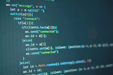 tutor you in mathematics, computer coding, programming, and software/app/web development