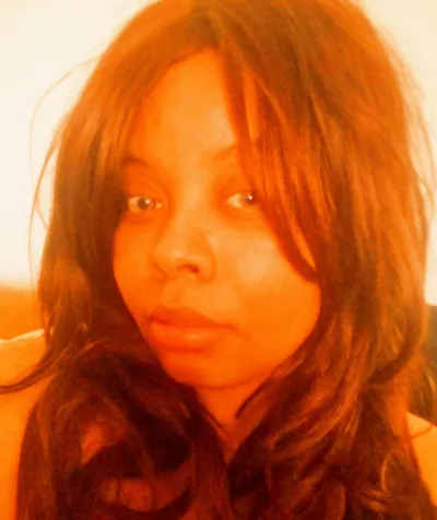 tutor/instruct you in modeling, beauty, cheerleading and pageantry 