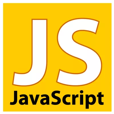 I will be your JavaScript Tutor