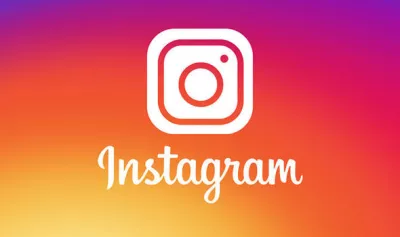 I will teach you how to create Instagram Account