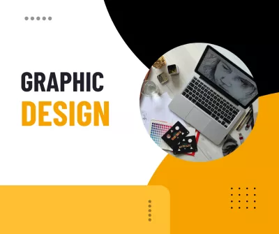 Teach you how to Use Canvas to Make Good Posters