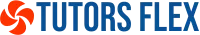 Tutorsflex