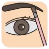 Eyebrow Grooming